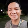 Profile picture of Jhon E., Customer Service
