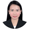 Profile picture of Mary F., Customer Support I Lead Generation I Data Entry and Research I Appointment Setter I E-commerce I Virtual Assistant