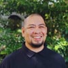 Alvin D.’s profile picture