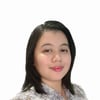 Beanca O.’s profile picture