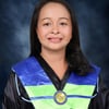 Denissa.’s profile picture