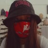 Dianne B.’s profile picture