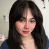 Kristel R.’s profile picture