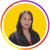 Profile picture of Maricel B.