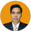 Jun J.’s profile picture