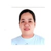 Profile picture of Rutchie., Back Office Support / Administrative Staff