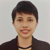 Profile picture of Ruth P.
