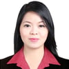 Profile picture of Thermine C., General Virtual Assistant