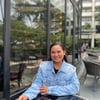 Claudine.’s profile picture
