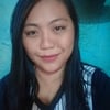 Arvie D.’s profile picture