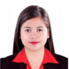 Krystel C.’s profile picture