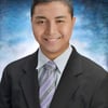 Scott R.’s profile picture