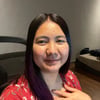 Jenny C.’s profile picture