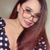 Alaica G.’s profile picture