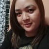 Jeanshee A.’s profile picture
