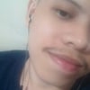 Abdulbashet A.’s profile picture