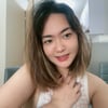 Tracy K.’s profile picture