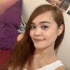 Abegail M.’s profile picture