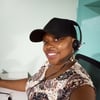 Profile picture of Rahab W., Customer service representative|Virtual Assistant