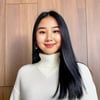 Angela M.’s profile picture