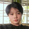 Edtrisia P.’s profile picture