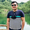 Mico P.’s profile picture
