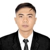 Alexander D.’s profile picture