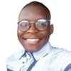Kuzivakwashe F.’s profile picture