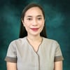 Grelyn A.’s profile picture