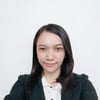 Novaliza M.’s profile picture
