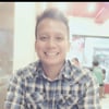 Profile picture of Arief T., Virtual assistant