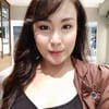 Jaimel A.’s profile picture