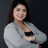 CRIZELLE M.’s profile picture