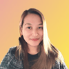 Profile picture of Marie C., Virtual Assistant/Executive Assistant for Busy Entrepreneur