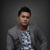 Jemon M.’s profile picture