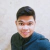 Profile picture of Mark A., Virtual Assistant