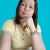 Hazel A.’s profile picture
