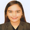 Profile picture of Alyssa M., General Cold Caller| Data Entry| Administrative
