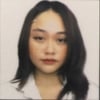 Princess V.’s profile picture