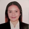 Jericha A.’s profile picture