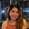 Sheilla B.’s profile picture