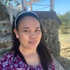 Jannine S.’s profile picture