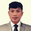 Profile picture of Christopher m., Technical support