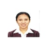 Profile picture of Jocelyn S., Virtual Assistant, Data Entry, Customer Service Representative