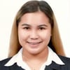 Edenamore L.’s profile picture