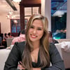 Alyssa A.’s profile picture