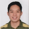 Stephen R.’s profile picture