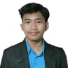 Bruce P.’s profile picture