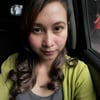Profile picture of Ann O., Data Entry