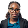 Sophy O.’s profile picture